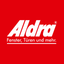 Mein Aldra icon