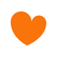 HOMEOPATIE icon