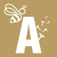 Allertec Effect icon