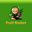 Fruit Basket icon