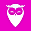 Owlet: Sleep Sound Relax Music icon