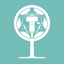 OBSERV 520x icon