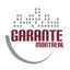 Garante Montreal icon