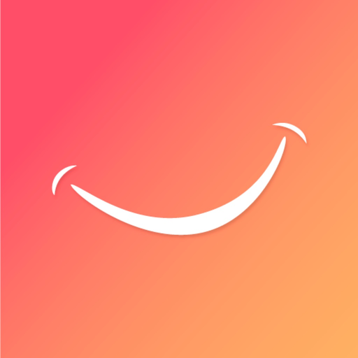 QO Link app icon