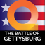 Gettysburg: A Nation Divided icon