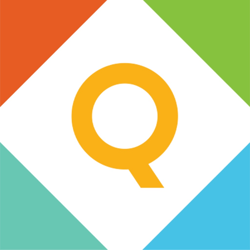 Qix Cliente app icon