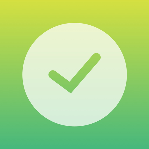 Chemelot OBL Signin app app icon