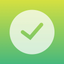 Chemelot OBL Signin app icon