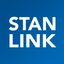 Stanlink icon