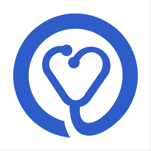 LASO Health app icon
