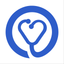 LASO Health icon