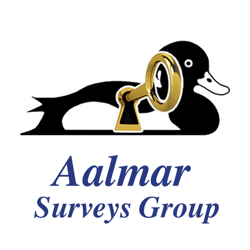 Aalmar Vessel Vault app icon