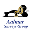 Aalmar Vessel Vault icon