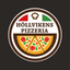 Höllvikens pizzeria icon