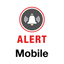 AlertBridge icon