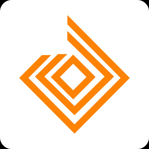 Access Bank Mozambique app icon