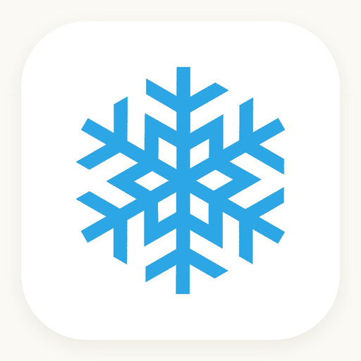 Home City Ice app icon