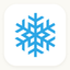 Home City Ice icon