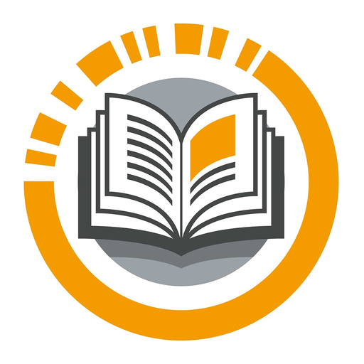Reshift Kiosk app icon