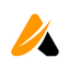 AutoDoc icon