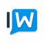 Instant Weather icon