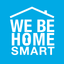 WeBeHome Smart icon
