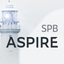 ASPIRE SPB icon