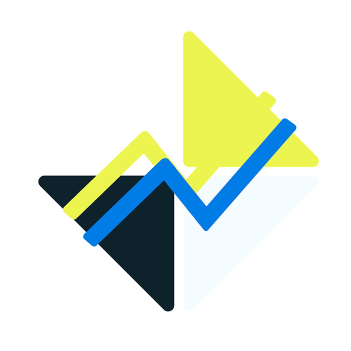 Gym Lead Machine app icon