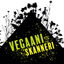 VegaaniSkanneri icon