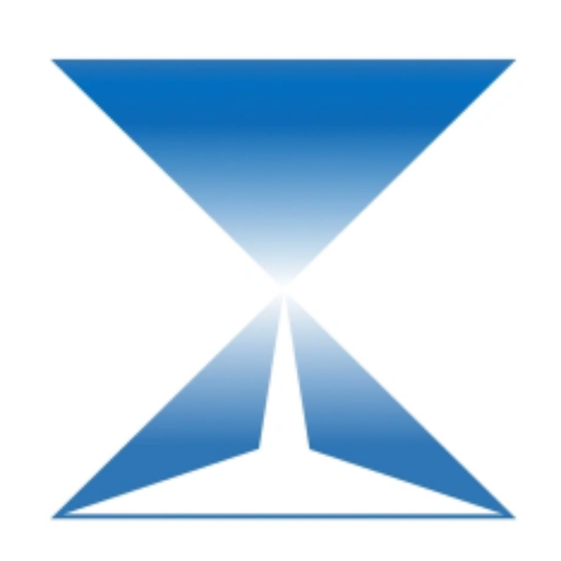 Performalytics Stopwatch app icon