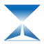 Performalytics Stopwatch icon