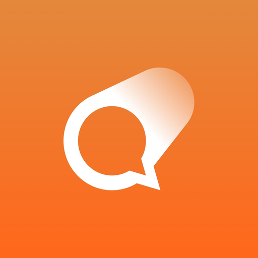 Boru Hattı | BorusanBoru app icon
