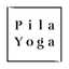 Pila Yoga icon