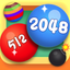 Merge Pool 3D! icon