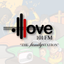 Love 101 FM icon