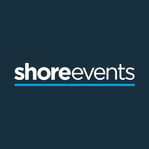SE Event Apps app icon