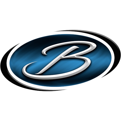 Barletta Pontoon Boats app icon