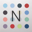 Nowte: Text to Social Post icon
