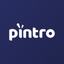Pintro icon
