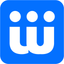 Sharrai Classified Ads icon