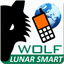 WolfLunarSmart icon