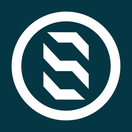 OpenSponsorship app icon