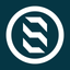 OpenSponsorship icon