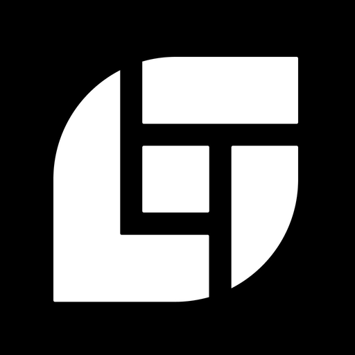 Taylor Adhesives app icon