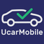 UcarMobile -Mobile Auto Repair icon