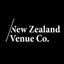 New Zealand Venue Co icon