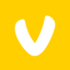 Vaquita icon