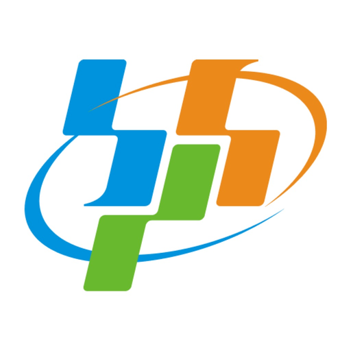 Allstats BPS app icon