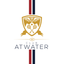 Club Atwater icon
