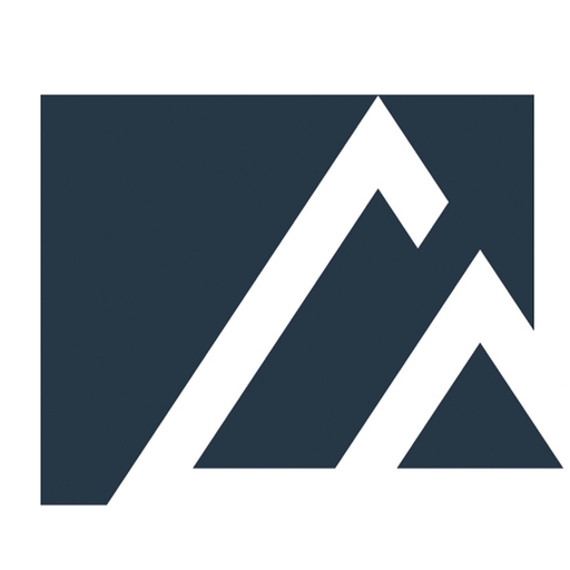 Peak Physical Therapy app icon